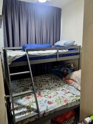 Treasure at Tampines (D18), Condominium #561670641